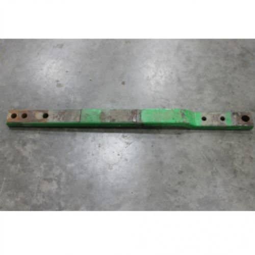 Used Drawbar fits John Deere 7200 7210 7400 7405 7410 7420 7505 7510 7515 7520 7600 7610 7700 7710 7800 7810 AL151017 R61184