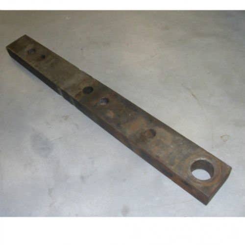 Used Drawbar fits John Deere 5105 5200 5205 5210 5220 5300 5310 5320 5400 5410 5420 5500 5510 5520 5615 5715 R105240 Used Drawbar fits John Deere 5105 5200 5205 5210 5220 5300 5310 5320 5400 5410 5420 5500 5510 5520 5615 5715 R105240