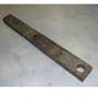 414546 | Drawbar | John Deere 5105 5200 5205 5210 5220 5300 5310 5320 5400 5410 5420 5500 5510 5520 5615 5715 | | R105240 414546 | Drawbar | John Deere 5105 5200 5205 5210 5220 5300 5310 5320 5400 5410 5420 5500 5510 5520 5615 5715 | | R105240