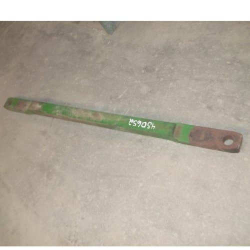 Used Drawbar fits John Deere 9300 8760 8770 8870 8960 8970 9100 9120 9200 9220 9300 9320 9400 9420 9430 9520 9620 R115193 R270799 Used Drawbar fits John Deere 9300 8760 8770 8870 8960 8970 9100 9120 9200 9220 9300 9320 9400 9420 9430 9520 9620 R115193 R270799