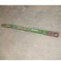 450652 | Drawbar | John Deere 8760 8770 8870 8960 8970 9100 9120 9200 9220 9300 9320 9400 9420 9430 9520 9620 | | R270799 | R115193 450652 | Drawbar | John Deere 8760 8770 8870 8960 8970 9100 9120 9200 9220 9300 9320 9400 9420 9430 9520 9620 | | R270799 | R115193