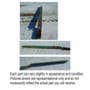 499464 | Drawbar | John Deere 4520 4620 4630 5010 5020 7020 | | R36608 499464 | Drawbar | John Deere 4520 4620 4630 5010 5020 7020 | | R36608