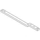 410327 | Drawbar | John Deere 4520 4620 4630 5010 5020 6030 7020 7520 8430 8630 | | R50984