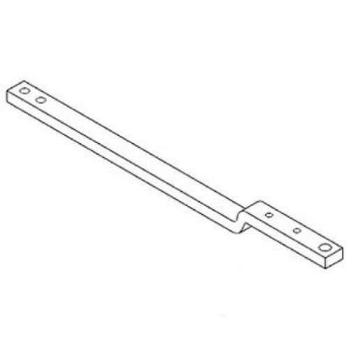Used Drawbar fits John Deere 4520 4620 4630 5010 5020 6030 7020 7520 8430 8630 R50984 Used Drawbar fits John Deere 4520 4620 4630 5010 5020 6030 7020 7520 8430 8630 R50984