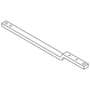 410327 | Drawbar | John Deere 4520 4620 4630 5010 5020 6030 7020 7520 8430 8630 | | R50984 410327 | Drawbar | John Deere 4520 4620 4630 5010 5020 6030 7020 7520 8430 8630 | | R50984
