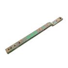 408946 | Drawbar | John Deere 4040 4050 4055 4240 4250 4255 4440 4450 4455 | | R61184