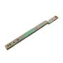 408946 | Drawbar | John Deere 4040 4050 4055 4240 4250 4255 4440 4450 4455 | | R61184 408946 | Drawbar | John Deere 4040 4050 4055 4240 4250 4255 4440 4450 4455 | | R61184