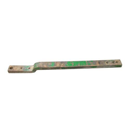 408946 | Drawbar | John Deere 4040 4050 4055 4240 4250 4255 4440 4450 4455 |  | R61184