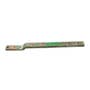 408946 | Drawbar | John Deere 4040 4050 4055 4240 4250 4255 4440 4450 4455 | | R61184 408946 | Drawbar | John Deere 4040 4050 4055 4240 4250 4255 4440 4450 4455 | | R61184