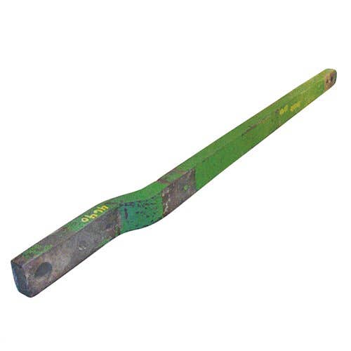 410000 | Drawbar | John Deere 4555 4560 4640 4650 4755 4760 4840 4850 4955 4960 |  | R62081