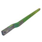 410000 | Drawbar | John Deere 4555 4560 4640 4650 4755 4760 4840 4850 4955 4960 | | R62081