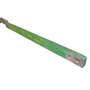 410000 | Drawbar | John Deere 4555 4560 4640 4650 4755 4760 4840 4850 4955 4960 | | R62081 410000 | Drawbar | John Deere 4555 4560 4640 4650 4755 4760 4840 4850 4955 4960 | | R62081