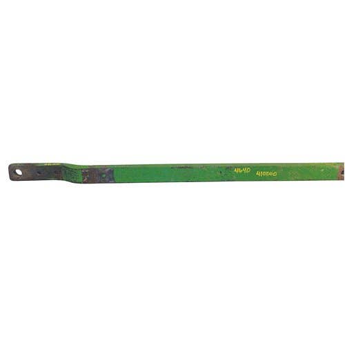 410000 | Drawbar | John Deere 4555 4560 4640 4650 4755 4760 4840 4850 4955 4960 |  | R62081