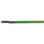410000 | Drawbar | John Deere 4555 4560 4640 4650 4755 4760 4840 4850 4955 4960 | | R62081 410000 | Drawbar | John Deere 4555 4560 4640 4650 4755 4760 4840 4850 4955 4960 | | R62081