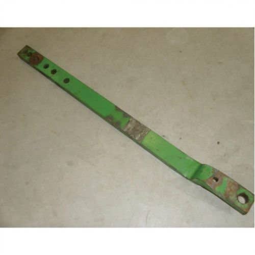 408948 | Drawbar | John Deere 4000 4020 4030 4040 4230 4320 4430 |  | R80842