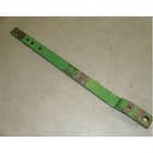 408948 | Drawbar | John Deere 4000 4020 4030 4040 4230 4320 4430 | | R80842