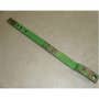 408948 | Drawbar | John Deere 4000 4020 4030 4040 4230 4320 4430 | | R80842 408948 | Drawbar | John Deere 4000 4020 4030 4040 4230 4320 4430 | | R80842
