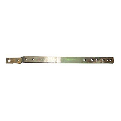 408521 | Drawbar | John Deere 4000 4020 4030 4040 4230 4320 4430 |  | RE20663 | R34448