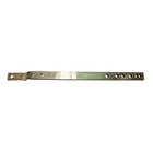 408521 | Drawbar | John Deere 4000 4020 4030 4040 4230 4320 4430 | | RE20663 | R34448