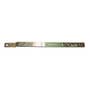 408521 | Drawbar | John Deere 4000 4020 4030 4040 4230 4320 4430 | | RE20663 | R34448 408521 | Drawbar | John Deere 4000 4020 4030 4040 4230 4320 4430 | | RE20663 | R34448