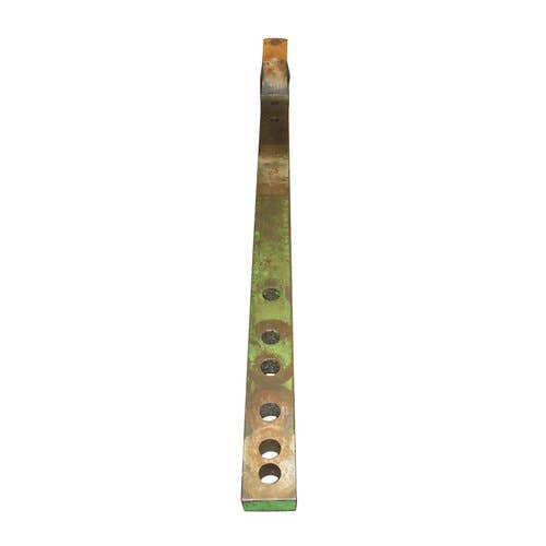 408521 | Drawbar | John Deere 4000 4020 4030 4040 4230 4320 4430 |  | RE20663 | R34448