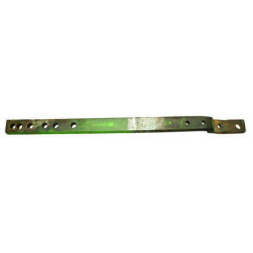 408521 | Drawbar | John Deere 4000 4020 4030 4040 4230 4320 4430 |  | RE20663 | R34448