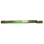 408521 | Drawbar | John Deere 4000 4020 4030 4040 4230 4320 4430 | | RE20663 | R34448 408521 | Drawbar | John Deere 4000 4020 4030 4040 4230 4320 4430 | | RE20663 | R34448