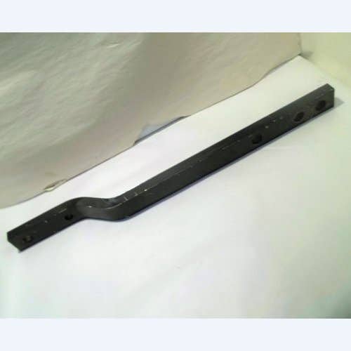 Used Drawbar fits Massey Ferguson 860 50 860 TO20 TO30 TO35 35 50 fits Ford NAA 2N 8N 9N 600 601 800 801 860 2000 4000 C0NN805F