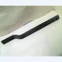 409566 | Drawbar | Ford NAA 2N 8N 9N 600 601 800 801 860 2000 4000 | Massey Ferguson TO20 TO30 TO35 35 50 50 860 860 | | C0NN805F 409566 | Drawbar | Ford NAA 2N 8N 9N 600 601 800 801 860 2000 4000 | Massey Ferguson TO20 TO30 TO35 35 50 50 860 860 | | C0NN805F