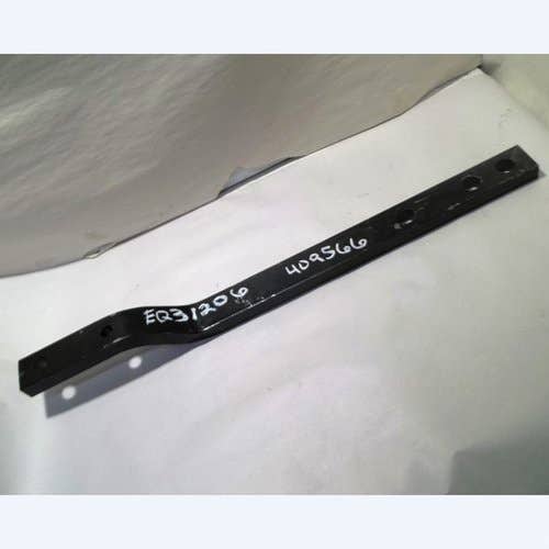 409566 | Drawbar | Ford NAA 2N 8N 9N 600 601 800 801 860 2000 4000 | Massey Ferguson TO20 TO30 TO35 35 50 50 860 860 |  | C0NN805F