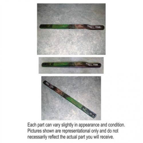 499136 | Drawbar | Minneapolis Moline G955 G1355 | Oliver 1750 1755 1850 1855 1870 1950 1950T 1955 2050 2150 2255 | White 2-85 2-88 2-105 2-110 2-150 |  | 163581A | 163581A | 163581A