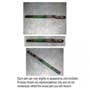499136 | Drawbar | Minneapolis Moline G955 G1355 | Oliver 1750 1755 1850 1855 1870 1950 1950T 1955 2050 2150 2255 | White 2-85 2-88 2-105 2-110 2-150 | | 163581A | 163581A | 163581A 499136 | Drawbar | Minneapolis Moline G955 G1355 | Oliver 1750 1755 1850 1855 1870 1950 1950T 1955 2050 2150 2255 | White 2-85 2-88 2-105 2-110 2-150 | | 163581A | 163581A | 163581A