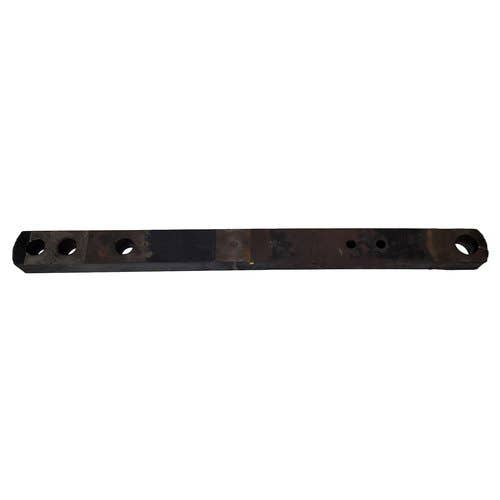 411853 | Drawbar | New Holland T5040 T5050 T5060 T5070 TL70 TL80 TL80A TL90 TL90A TL100 TL100A 4835 5635 6635 7635 |  | 5180877