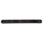 411853 | Drawbar | New Holland T5040 T5050 T5060 T5070 TL70 TL80 TL80A TL90 TL90A TL100 TL100A 4835 5635 6635 7635 | | 5180877