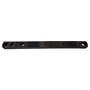 411853 | Drawbar | New Holland T5040 T5050 T5060 T5070 TL70 TL80 TL80A TL90 TL90A TL100 TL100A 4835 5635 6635 7635 | | 5180877 411853 | Drawbar | New Holland T5040 T5050 T5060 T5070 TL70 TL80 TL80A TL90 TL90A TL100 TL100A 4835 5635 6635 7635 | | 5180877