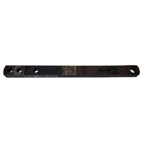 411853 | Drawbar | New Holland T5040 T5050 T5060 T5070 TL70 TL80 TL80A TL90 TL90A TL100 TL100A 4835 5635 6635 7635 |  | 5180877