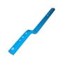168568 | Drawbar with Offset | 2.75" | Ford 3055 3550 3550 3900 4000 4100 4200 4330 4340 4410 4500 4500 4600 4600 4600 4600SU | | C5NN805F 168568 | Drawbar with Offset | 2.75" | Ford 3055 3550 3550 3900 4000 4100 4200 4330 4340 4410 4500 4500 4600 4600 4600 4600SU | | C5NN805F