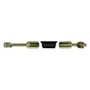 151165 | Drier to Cab Hose - Cab End | John Deere 6620 6622 7720 7722 8820 | | AH96504 | AH142891 151165 | Drier to Cab Hose - Cab End | John Deere 6620 6622 7720 7722 8820 | | AH96504 | AH142891