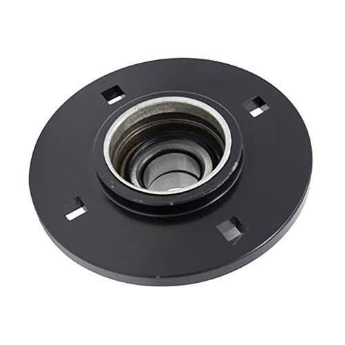 140697 | Drill Disc Hub Assembly | John Deere 750 750 1560 1565 1590 1690 1835 1860 1890 1895 1990 |  | AN281856