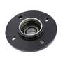 140697 | Drill Disc Hub Assembly | John Deere 750 750 1560 1565 1590 1690 1835 1860 1890 1895 1990 | | AN281856 140697 | Drill Disc Hub Assembly | John Deere 750 750 1560 1565 1590 1690 1835 1860 1890 1895 1990 | | AN281856