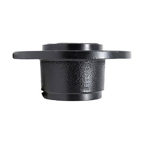 140697 | Drill Disc Hub Assembly | John Deere 750 750 1560 1565 1590 1690 1835 1860 1890 1895 1990 |  | AN281856