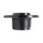 140697 | Drill Disc Hub Assembly | John Deere 750 750 1560 1565 1590 1690 1835 1860 1890 1895 1990 | | AN281856 140697 | Drill Disc Hub Assembly | John Deere 750 750 1560 1565 1590 1690 1835 1860 1890 1895 1990 | | AN281856