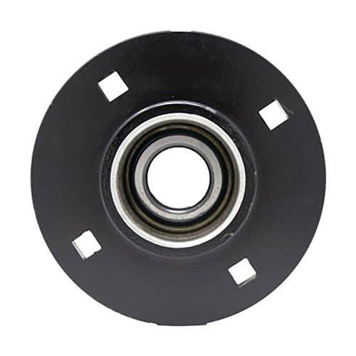 140697 | Drill Disc Hub Assembly | John Deere 750 750 1560 1565 1590 1690 1835 1860 1890 1895 1990 |  | AN281856