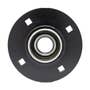 140697 | Drill Disc Hub Assembly | John Deere 750 750 1560 1565 1590 1690 1835 1860 1890 1895 1990 | | AN281856 140697 | Drill Disc Hub Assembly | John Deere 750 750 1560 1565 1590 1690 1835 1860 1890 1895 1990 | | AN281856