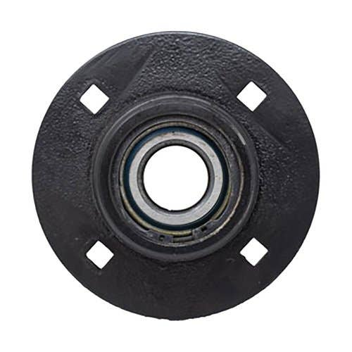 140697 | Drill Disc Hub Assembly | John Deere 750 750 1560 1565 1590 1690 1835 1860 1890 1895 1990 |  | AN281856