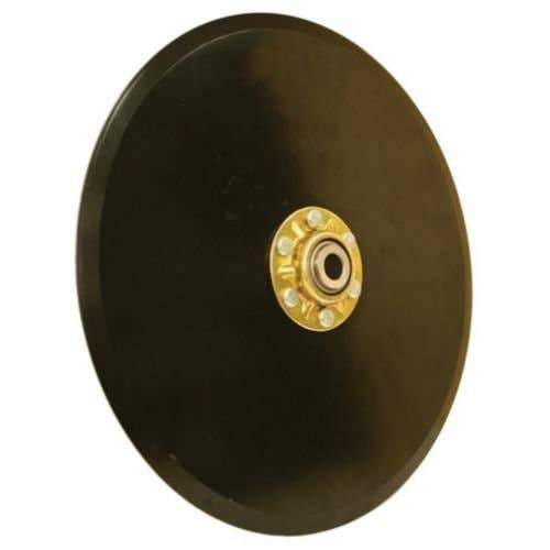 156759 | Drill Disc Opener Assembly | Landoll 5210 5211 5530 5531 |  | 143880