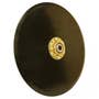 156759 | Drill Disc Opener Assembly | Landoll 5210 5211 5530 5531 | | 143880 156759 | Drill Disc Opener Assembly | Landoll 5210 5211 5530 5531 | | 143880