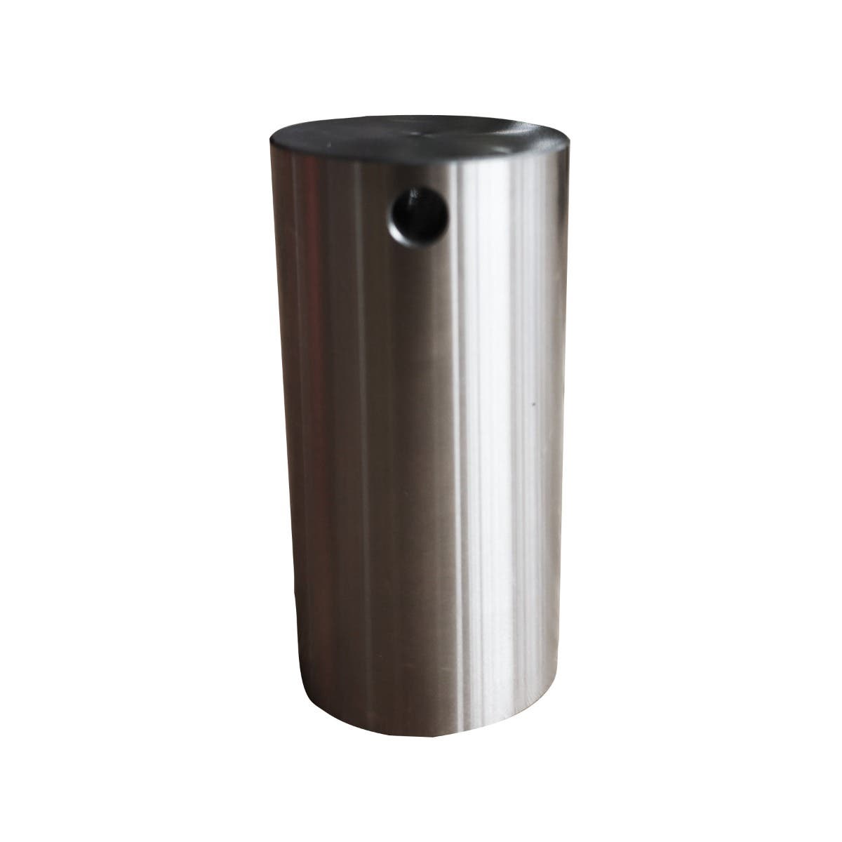 Final Drive Planetary Pin #3 fits John Deere 330CLC 4269452 fits Hitachi EX200 EX300 EX330LC-5 Zaxis 270LC-3 Zaxis 350LC-3 Zaxis 370 4269452