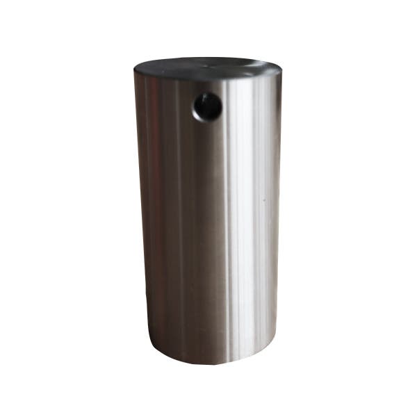 Final Drive Planetary Pin #3 fits John Deere 330CLC 4269452 fits Hitachi EX200 EX300 EX330LC-5 Zaxis 270LC-3 Zaxis 350LC-3 Zaxis 370 4269452 Final Drive Planetary Pin #3 fits John Deere 330CLC 4269452 fits Hitachi EX200 EX300 EX330LC-5 Zaxis 270LC-3 Zaxis 350LC-3 Zaxis 370 4269452