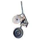 412710 | Drill Row Unit Assembly - Long Tube | Case IH 5300 6300 | | 1334029C1 | 842894C1 | 1279970C2 | 1344911C3 | 1333955C1 | 113976A1 | 815514C91 | 819339C1